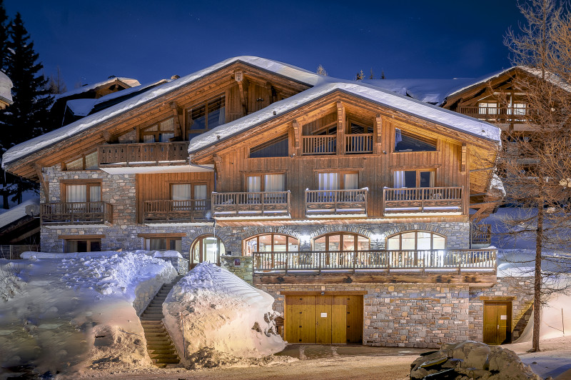 Chalet Matsuzaka - © Matsuzaka Chalet Matsuzaka