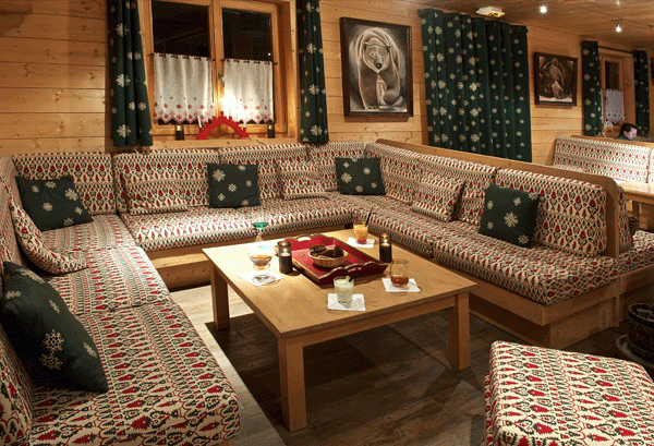 Loungeweb.gif Loungeweb.gif