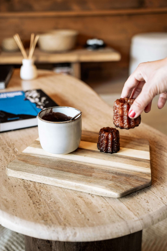 chalets-de-marie-d-tails-20-92198