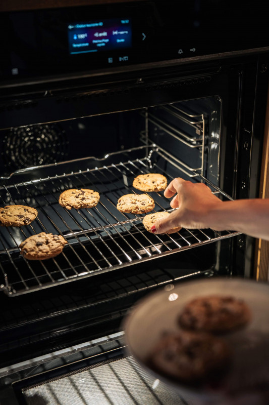 chalets-de-marie-d-tails-21-92199