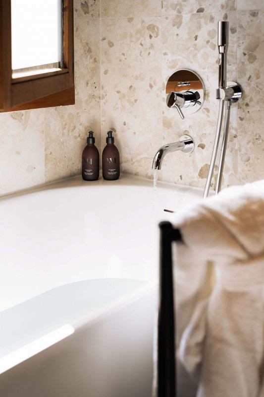 chalets-de-marie-d-tails-22-92197