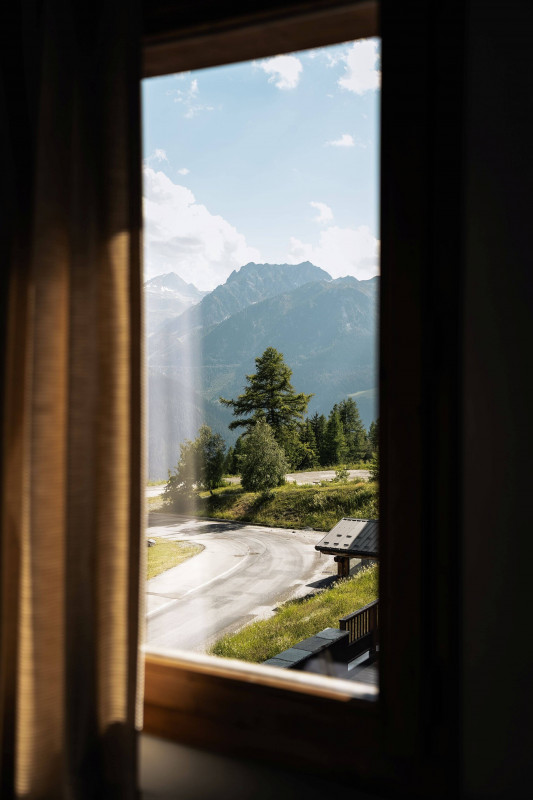 chalets-de-marie-d-tails-26-92203