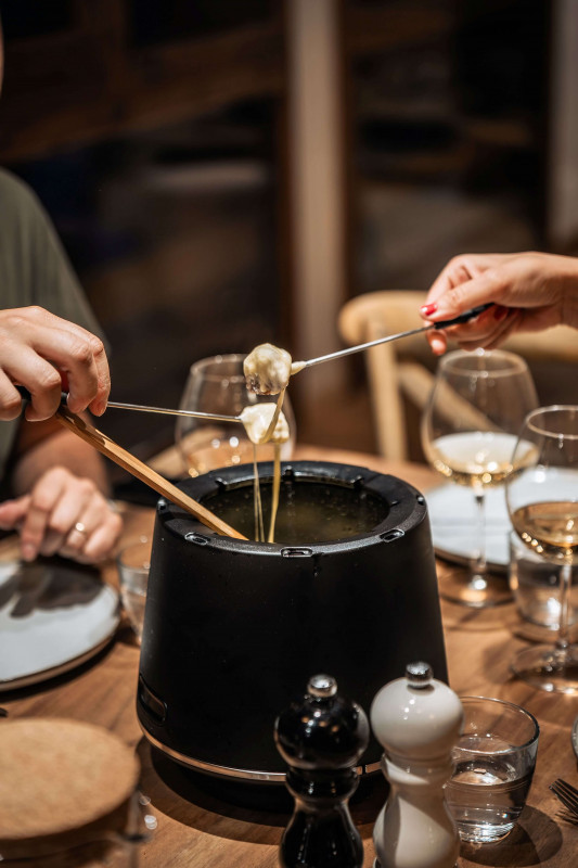 chalets-de-marie-d-tails-30-92207