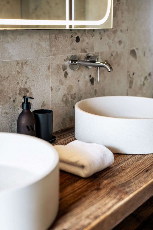 chalets-de-marie-d-tails-38-92215