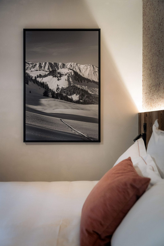 chalets-de-marie-d-tails-4-92181