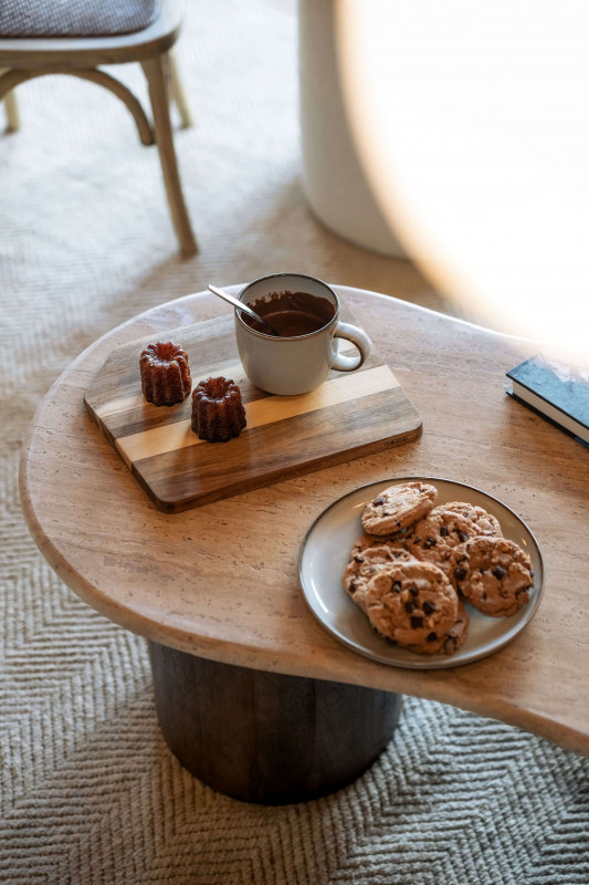 chalets-de-marie-d-tails-5-92182