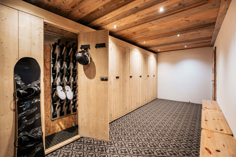 chalets-de-marie-pc-1-4-92221