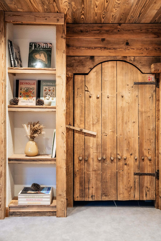 chalets-de-marie-pc-1-7-92224