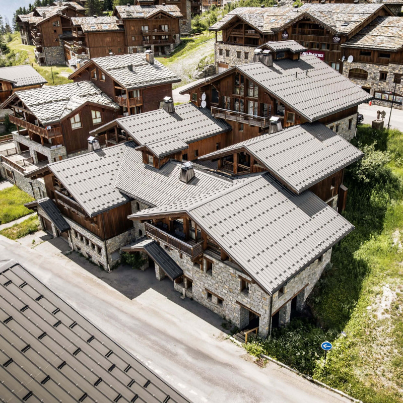 chalets-de-marie-vues-drone-2-92226