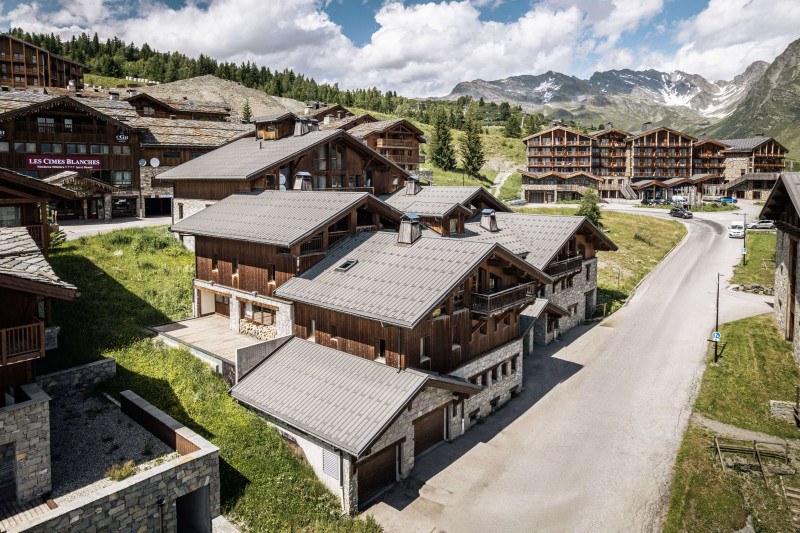 chalets-de-marie-vues-drone-5-92229