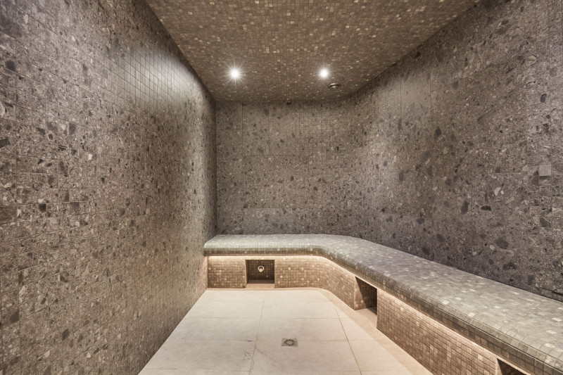hammam écrin blanc la rosière hammam écrin blanc la rosière