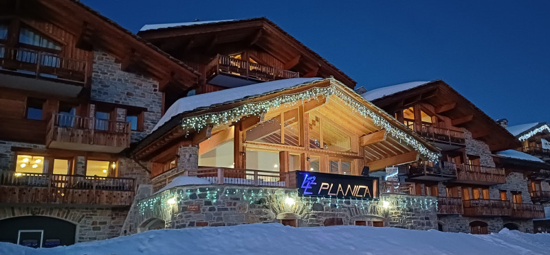 le-planica-99223 le-planica-99223