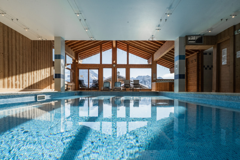 piscine-2-99224 piscine-2-99224