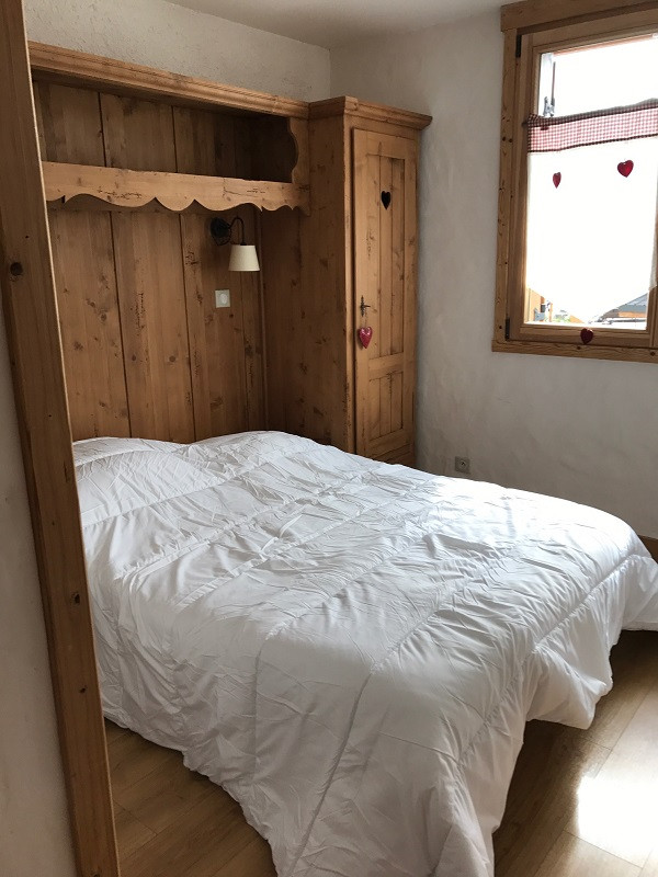 ve-40-chambre-1-25300 ve-40-chambre-1-25300