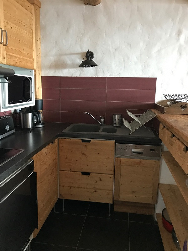 ve-40-cuisine-2-25304 ve-40-cuisine-2-25304