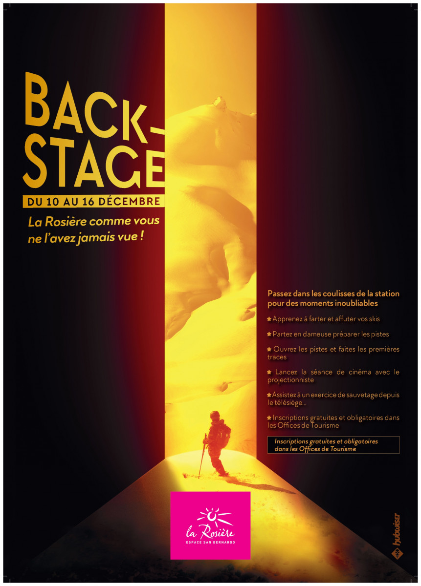 affiche-backstage-2022-a3-imp-page-0001-2163077