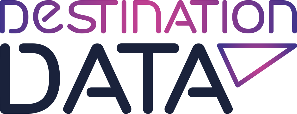 dd-logo-fondclair-4398862