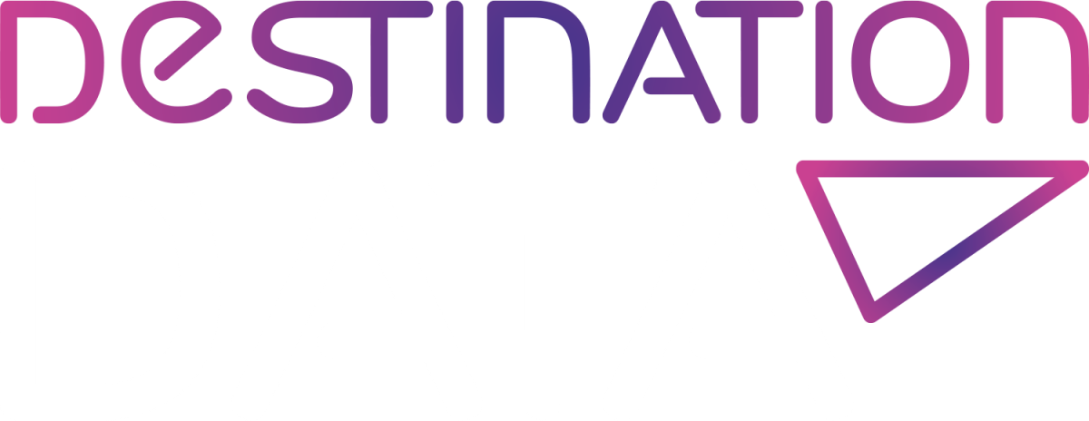 dd-logo-fondsombre-4405713