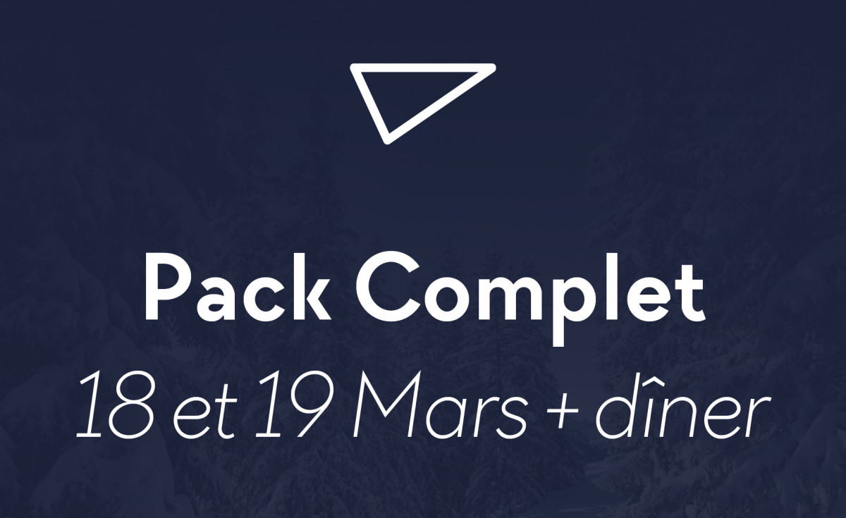 dd-vignetteingeniepackage-4419425