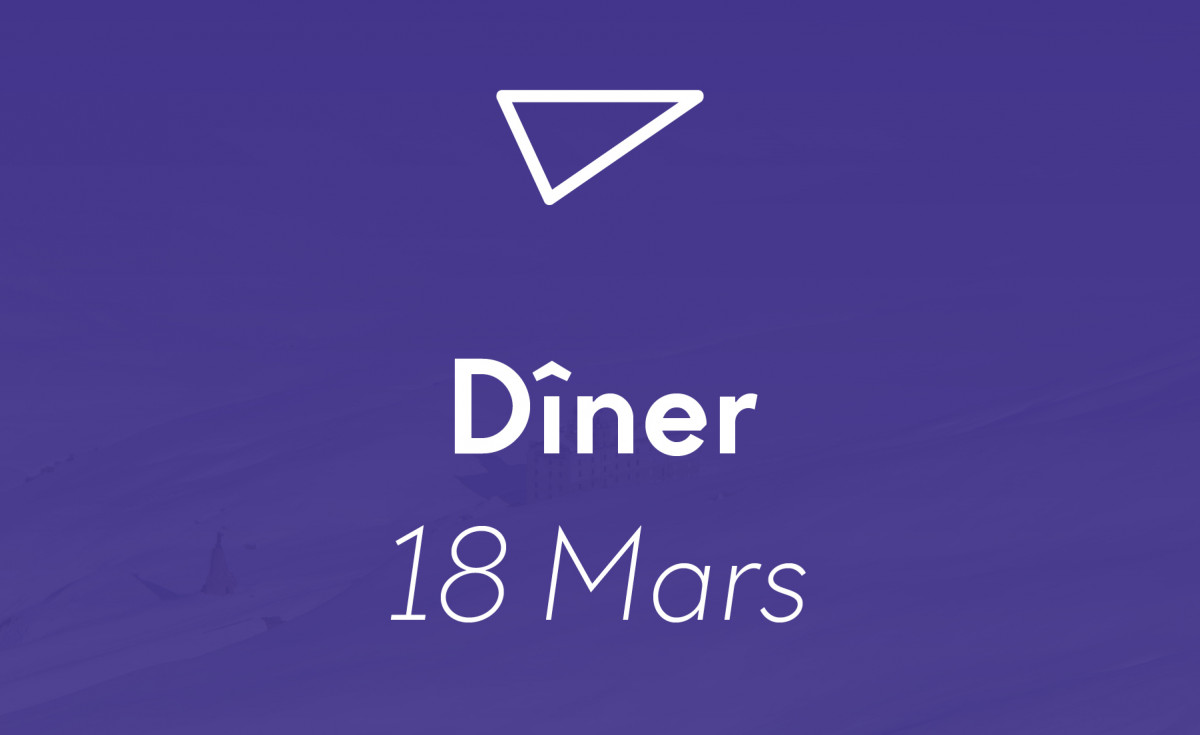 dd-vignetteingeniepackage4-4419426 dd-vignetteingeniepackage4-4419426