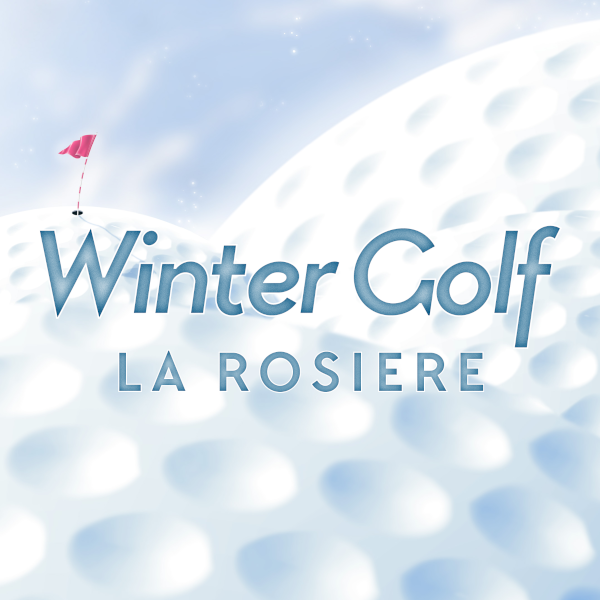 workshop-winter-golf-la-rosiere