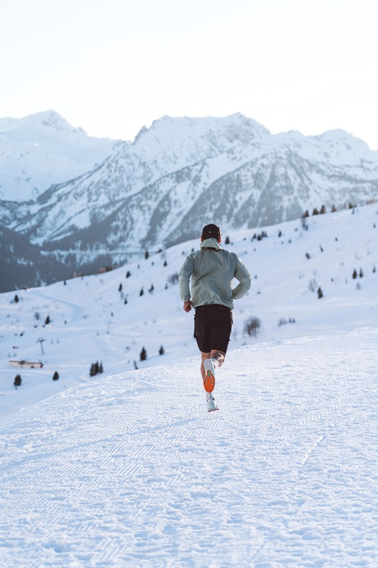 arthur-j-b-trail-blanc-training1-4173294