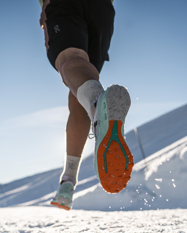 arthur-j-b-trail-blanc-training4-4173295