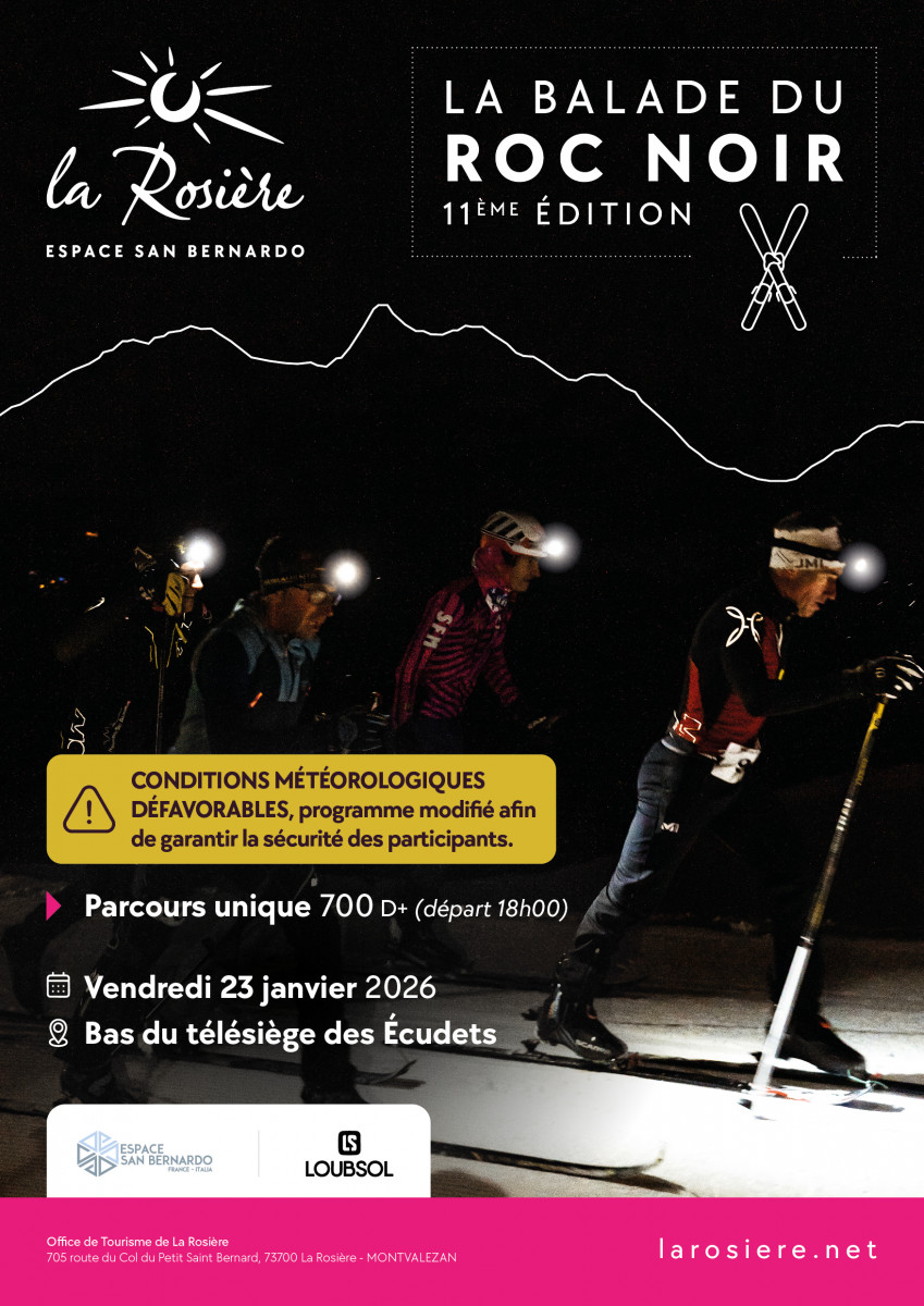 lr-affiche-baladedurocnoir-4295914 lr-affiche-baladedurocnoir-4295914