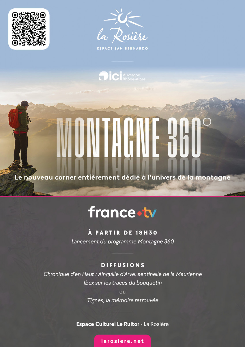 lr-affiche-francetvmontagen360-2026-4505723