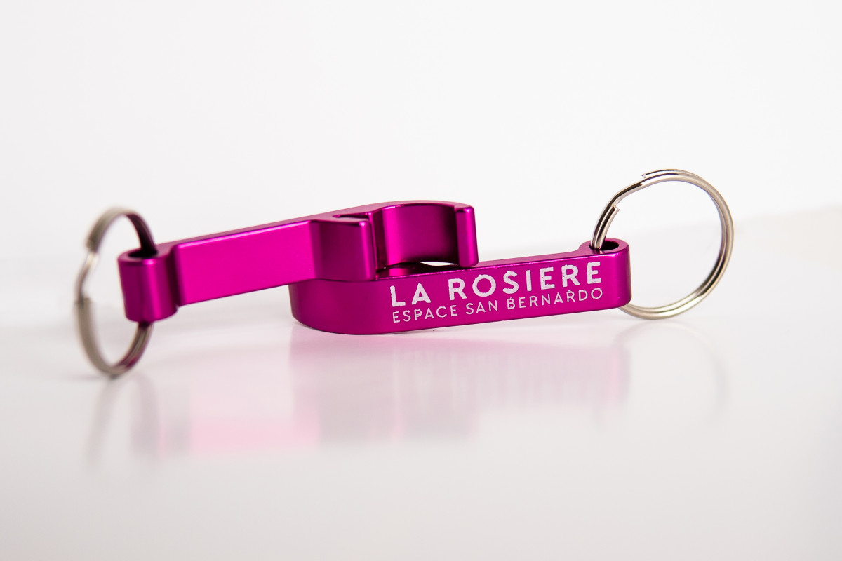 porte-cles-decapsuleur-2229335
