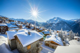 panorama-hiver-appartement-crys6-le-crystal-la-rosiere-vue-1