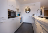 cuisine-appartement-chamois-RIT003-residence-miravidi-la-rosiere