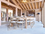 1-salle-manger-4752666