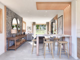 10-salon-vu-du-bar-4752674