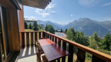 balcon-appartement-tr217-la-rosiere-vue-2