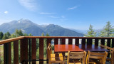 balcon-appartement-tr217-la-rosiere-vue-1