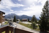 159_17_BALCON39B_lv_images__lot_0075554392_02_20260831130517