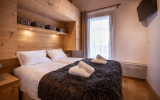 Room 202763-551323