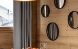 Room 202746-551302