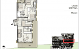 Room 202750-551307