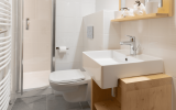 Room 202750-551307