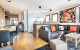 Room 202750-551307