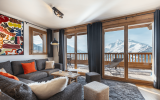Room 202750-551307
