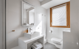 Room 202750-551307