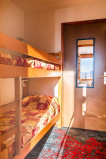 2-lits-superpos-s-tyrol-3970987
