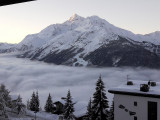 panorama-studio-VE003-les-vertes-annees-la-rosiere-vue-1
