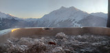panorama-depuis-bain-a-remous-chalet-melezes-la-rosiere