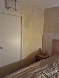 cabine-en-enfilade-appartement-cv31-les-chavonnes-la-rosiere-vue-2