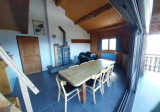 sejour--appartement-GL027-chalet-la-chancelle-la-rosiere