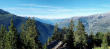 panorama-ete-appartement-GL027-chalet-la-chancelle-la-rosiere